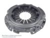 BLUE PRINT ADT332116N Clutch Pressure Plate